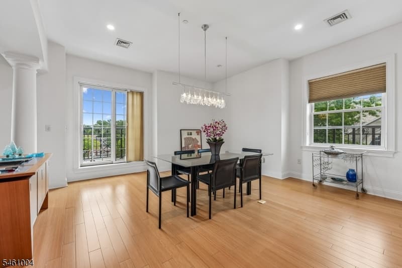 111 Prospect St 4C, Westfield Town photo 6