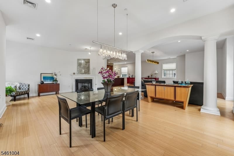 111 Prospect St 4C, Westfield Town photo 7