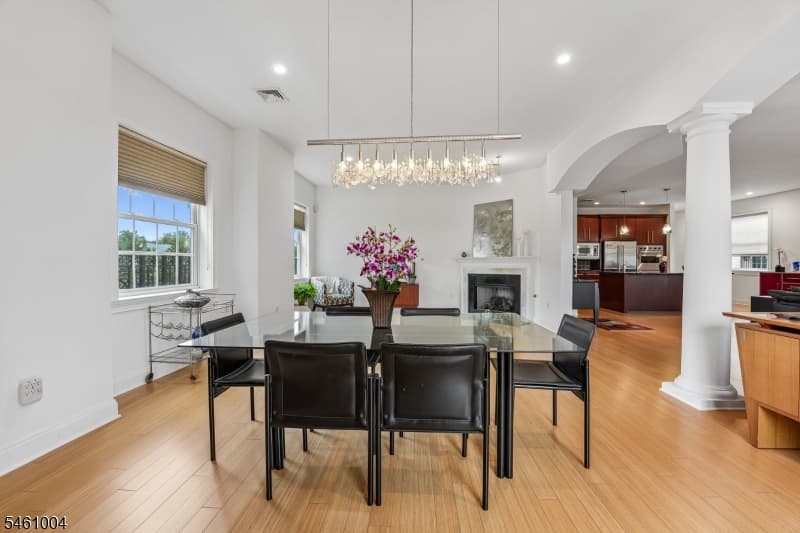 111 Prospect St 4C, Westfield Town photo 8