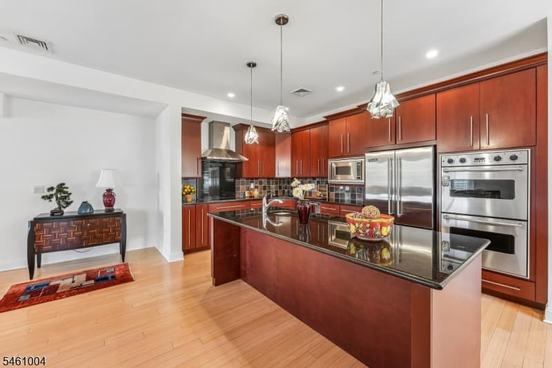 111 Prospect St 4C, Westfield Town photo 9