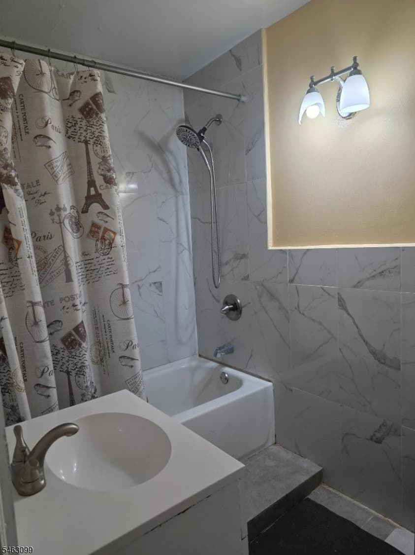 604 Livingston St, Elizabeth City photo 12