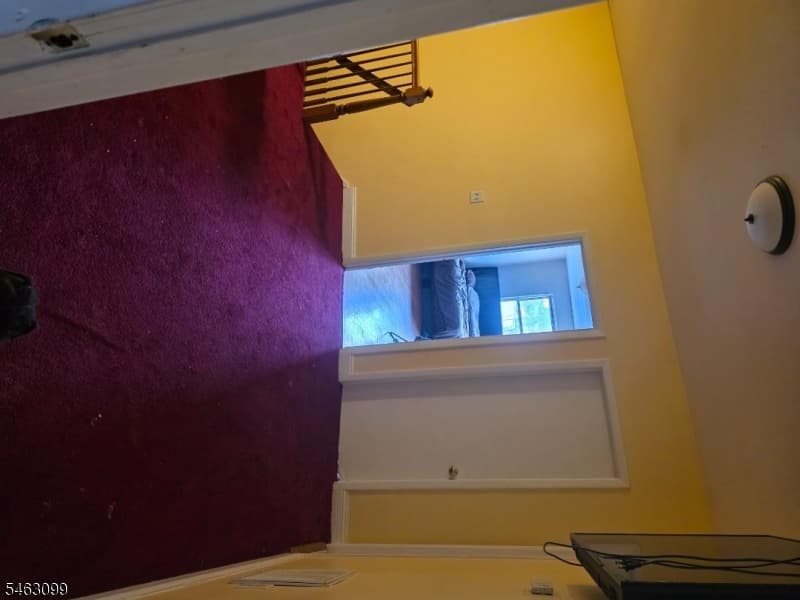 604 Livingston St, Elizabeth City photo 13