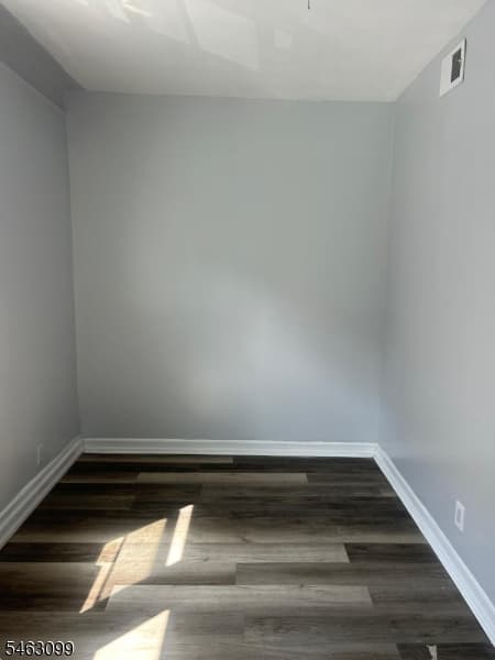 604 Livingston St, Elizabeth City photo 14