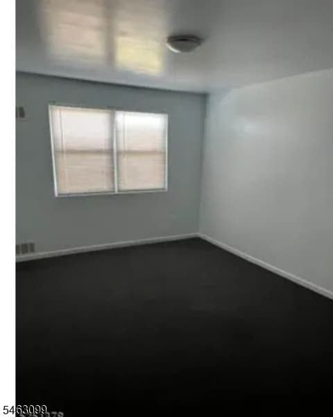 604 Livingston St, Elizabeth City photo 4