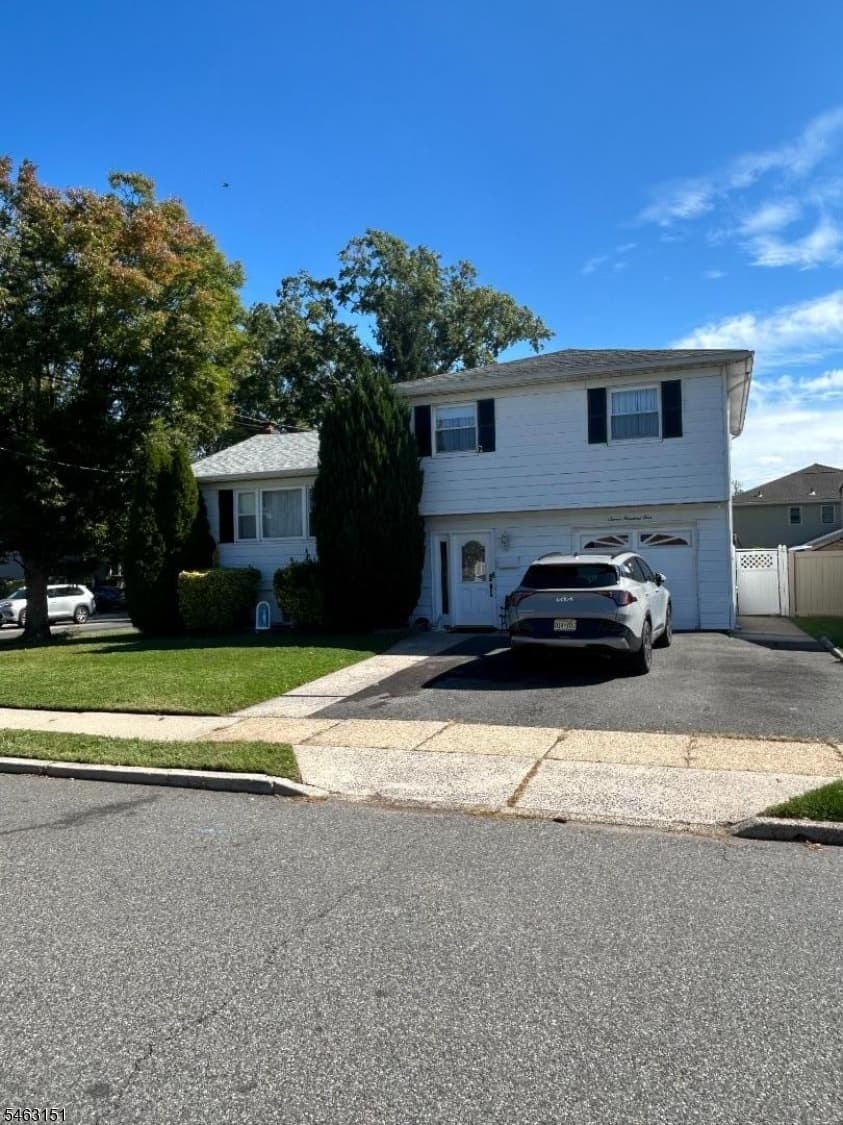 701 Willick Rd, Linden City