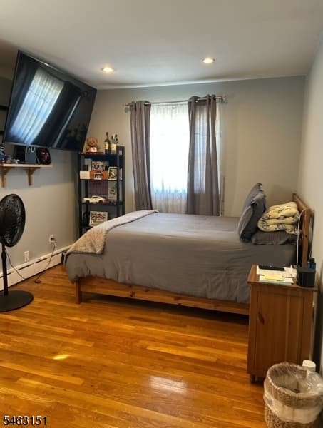701 Willick Rd, Linden City photo 10