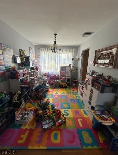 701 Willick Rd, Linden City photo 11