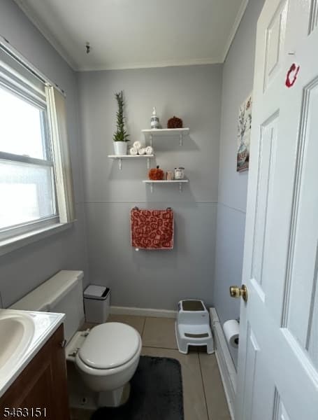 701 Willick Rd, Linden City photo 13
