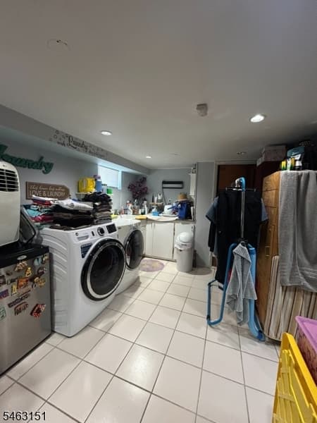 701 Willick Rd, Linden City photo 16