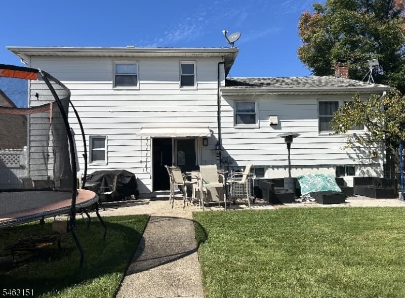 701 Willick Rd, Linden City photo 18