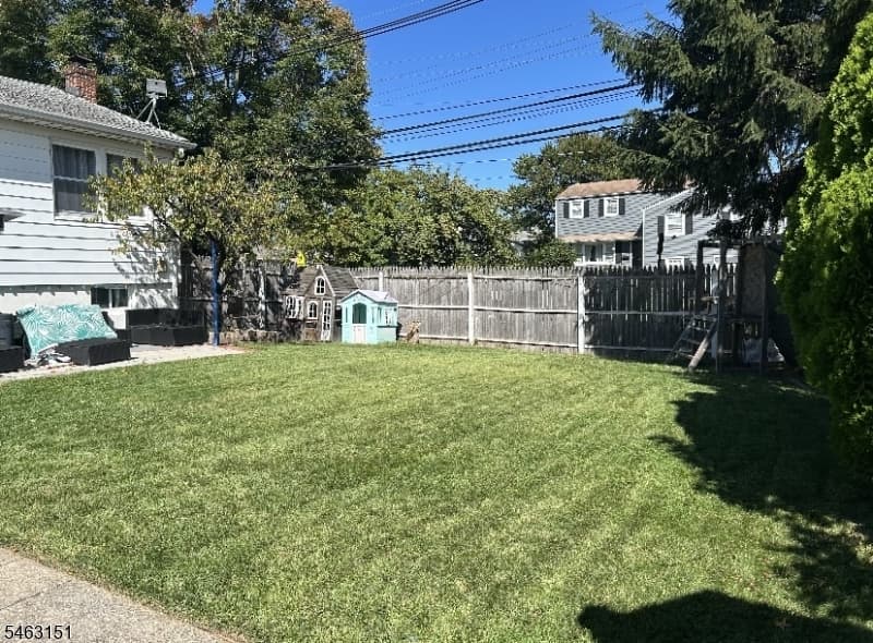 701 Willick Rd, Linden City photo 19