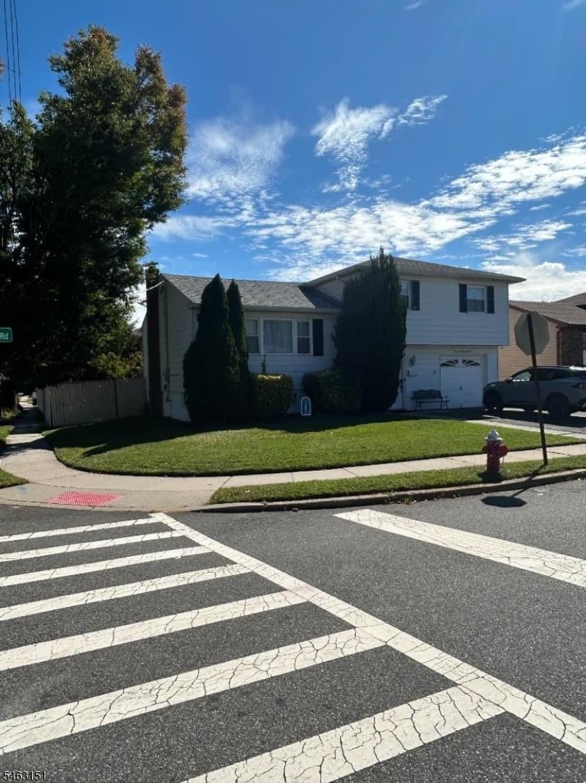 701 Willick Rd, Linden City photo 2
