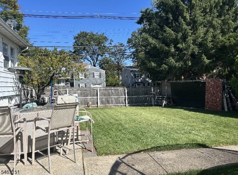 701 Willick Rd, Linden City photo 20