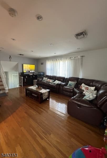 701 Willick Rd, Linden City photo 4