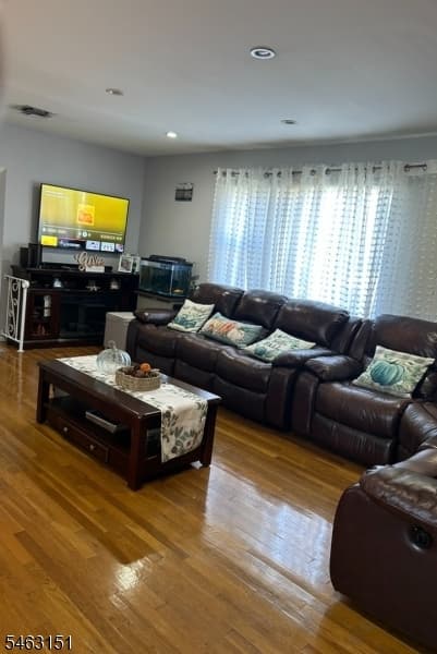 701 Willick Rd, Linden City photo 5