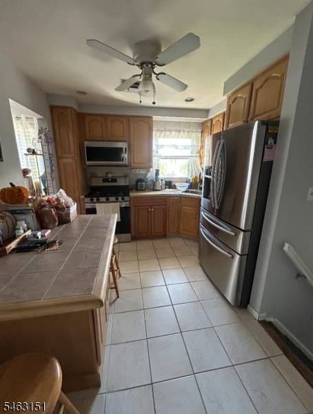 701 Willick Rd, Linden City photo 6