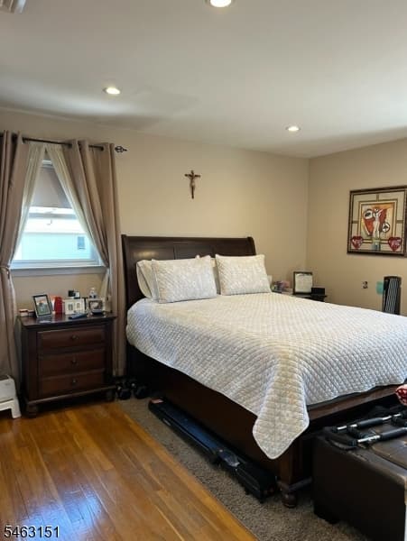 701 Willick Rd, Linden City photo 8