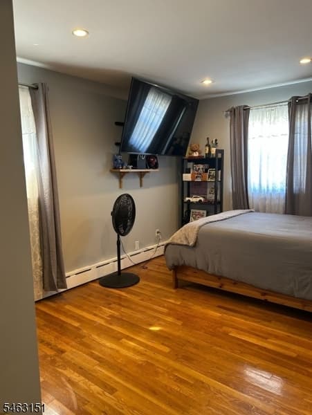 701 Willick Rd, Linden City photo 9