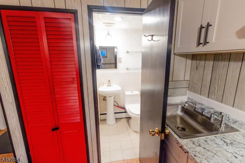 74 Raritan Rd, Linden City photo 19