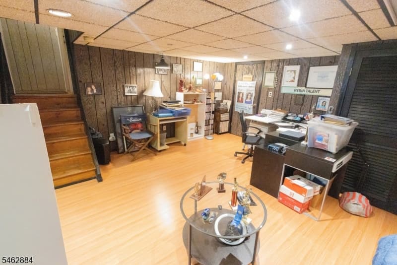 74 Raritan Rd, Linden City photo 21