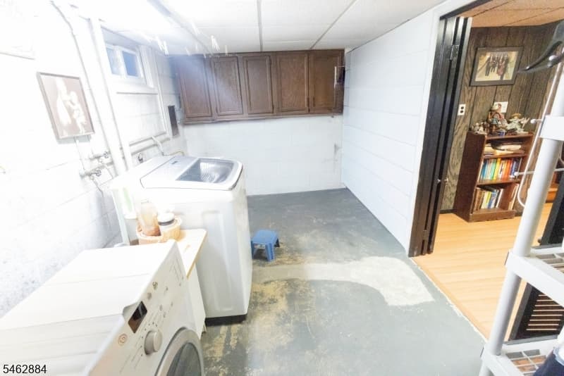 74 Raritan Rd, Linden City photo 22