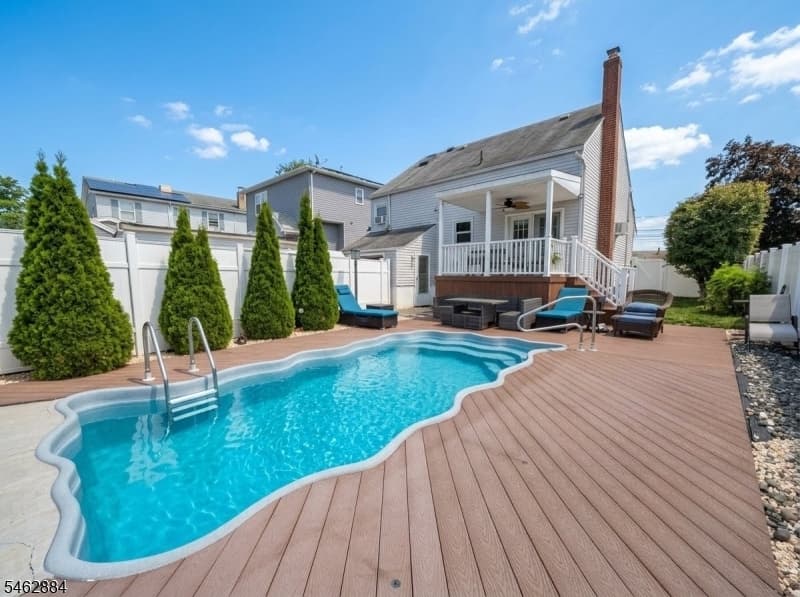 74 Raritan Rd, Linden City photo 23