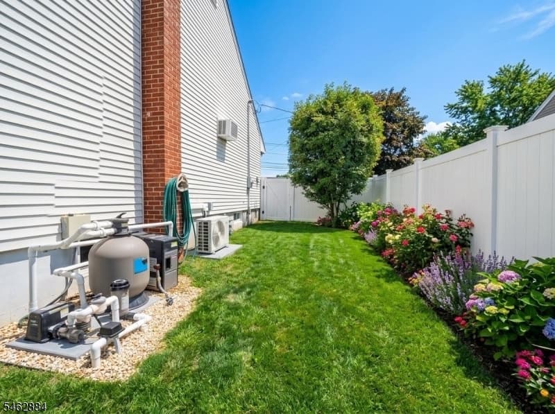 74 Raritan Rd, Linden City photo 25