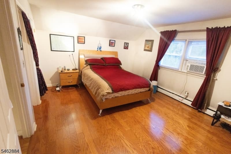 74 Raritan Rd, Linden City photo 8