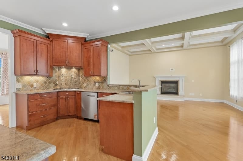 511 Westfield Rd, Scotch Plains Twp. photo 10