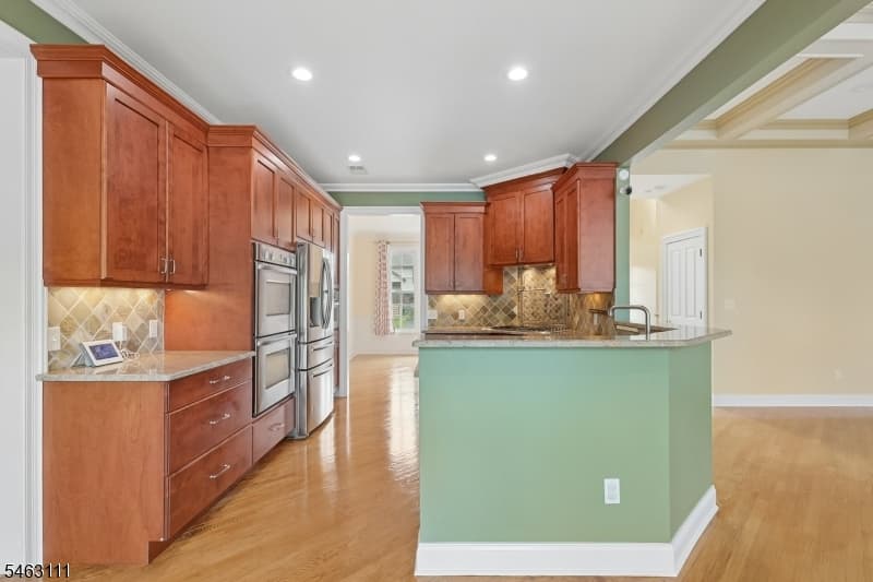 511 Westfield Rd, Scotch Plains Twp. photo 11