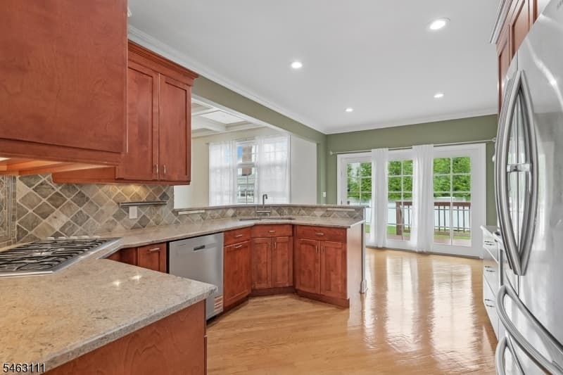 511 Westfield Rd, Scotch Plains Twp. photo 12