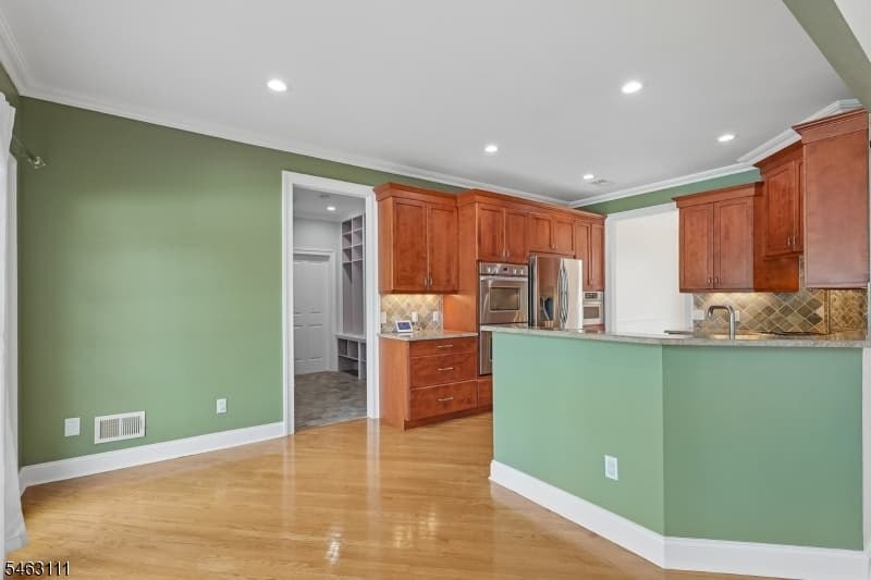 511 Westfield Rd, Scotch Plains Twp. photo 13
