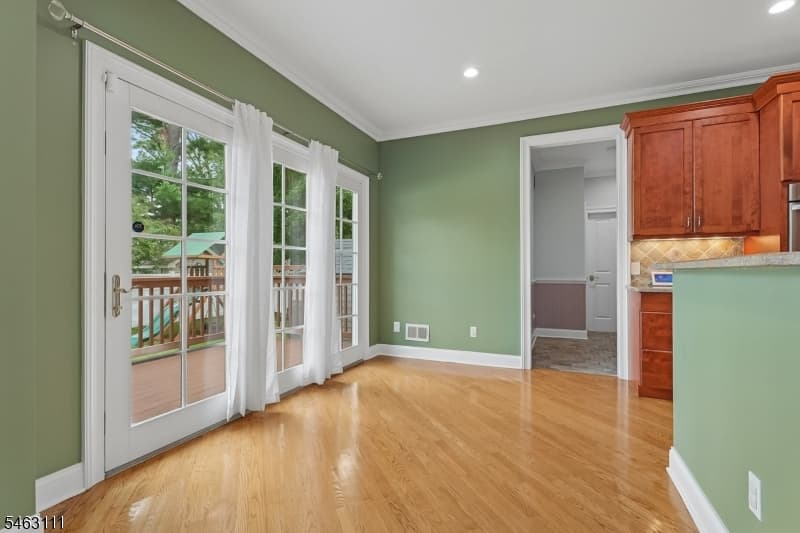 511 Westfield Rd, Scotch Plains Twp. photo 14