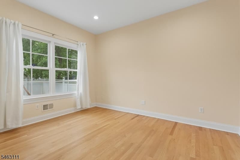 511 Westfield Rd, Scotch Plains Twp. photo 15