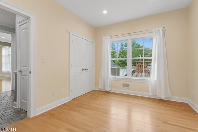 511 Westfield Rd, Scotch Plains Twp. photo 16