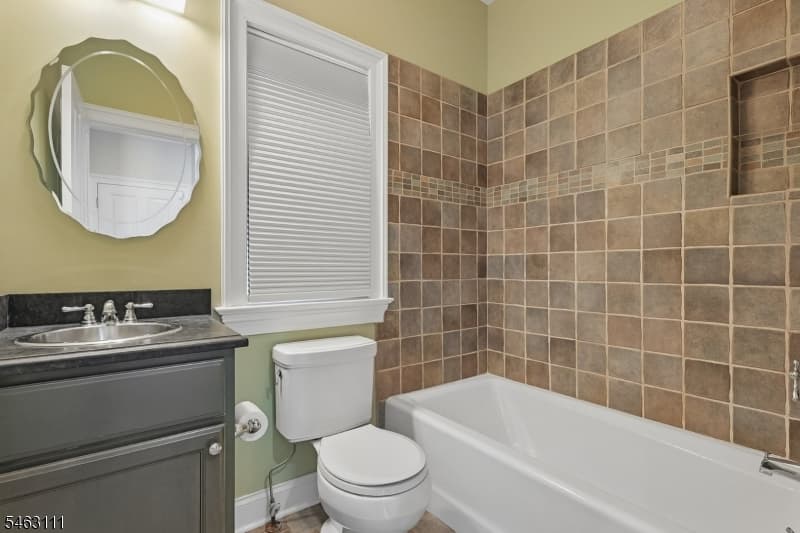 511 Westfield Rd, Scotch Plains Twp. photo 17