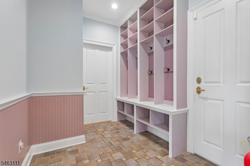 511 Westfield Rd, Scotch Plains Twp. photo 18