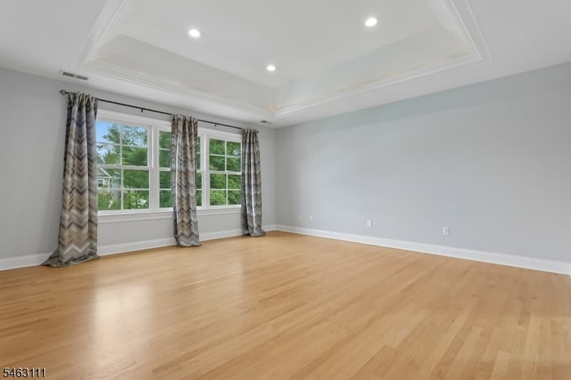 511 Westfield Rd, Scotch Plains Twp. photo 19