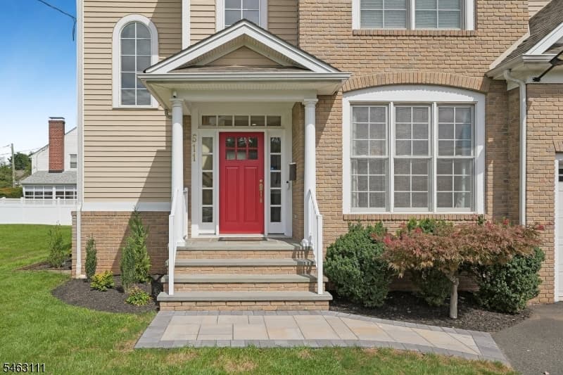 511 Westfield Rd, Scotch Plains Twp. photo 2