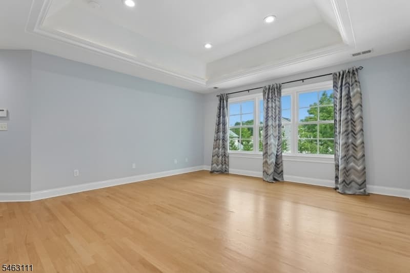 511 Westfield Rd, Scotch Plains Twp. photo 20