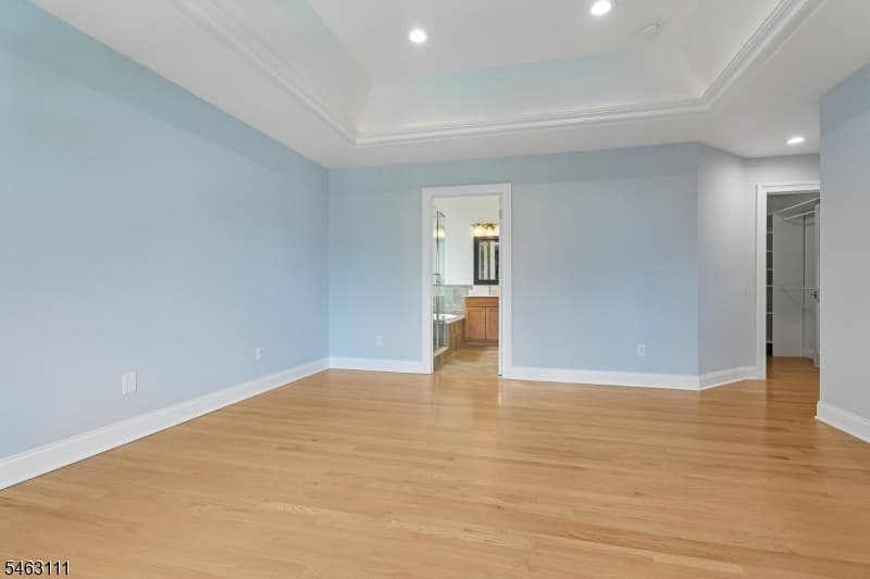 511 Westfield Rd, Scotch Plains Twp. photo 21