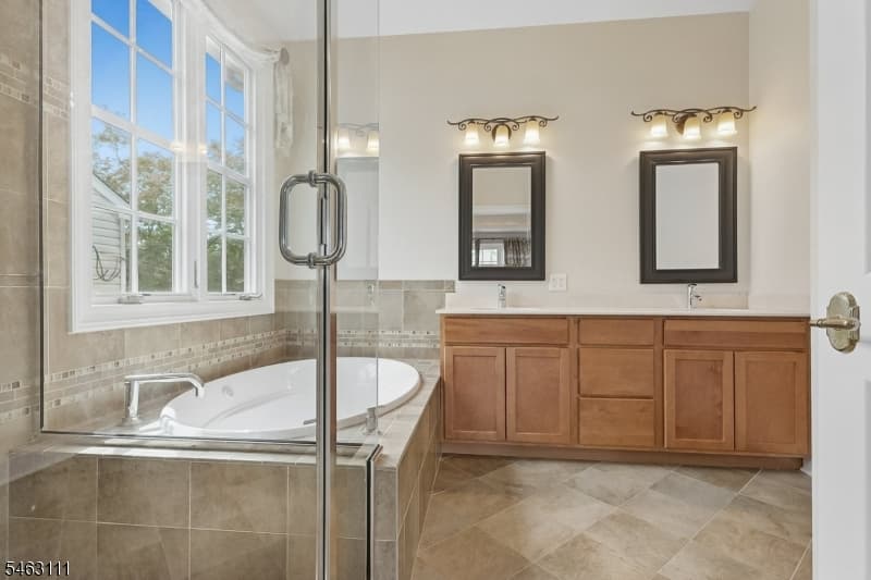 511 Westfield Rd, Scotch Plains Twp. photo 22