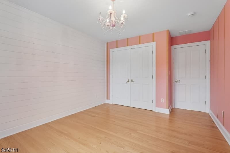 511 Westfield Rd, Scotch Plains Twp. photo 27