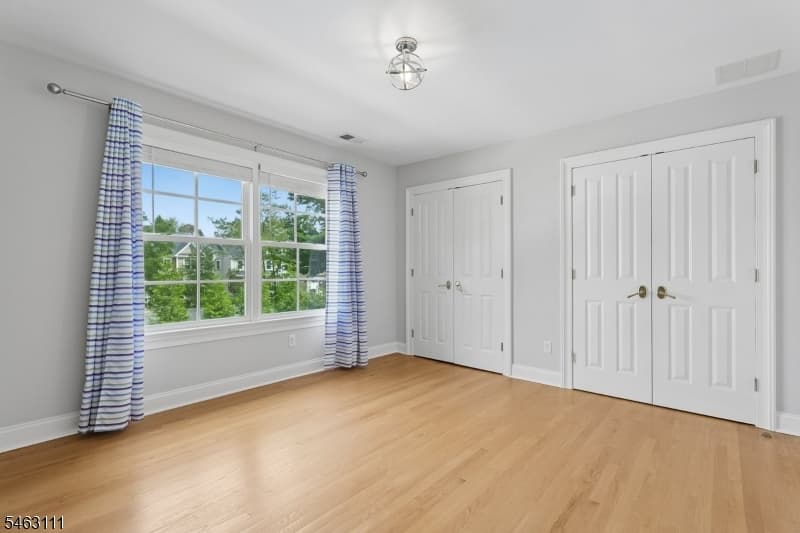 511 Westfield Rd, Scotch Plains Twp. photo 29