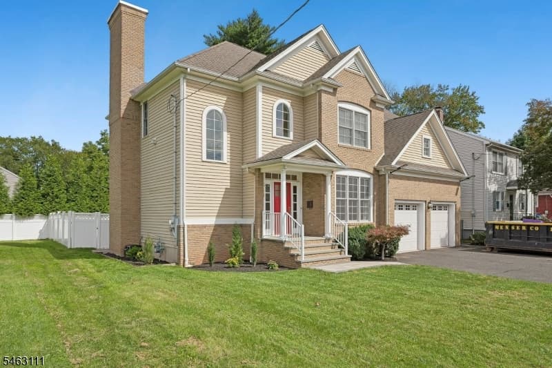 511 Westfield Rd, Scotch Plains Twp. photo 3