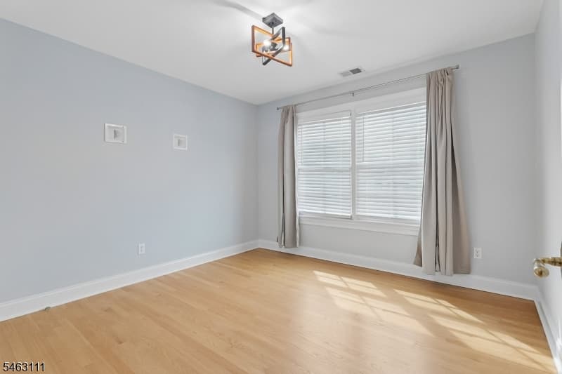 511 Westfield Rd, Scotch Plains Twp. photo 30