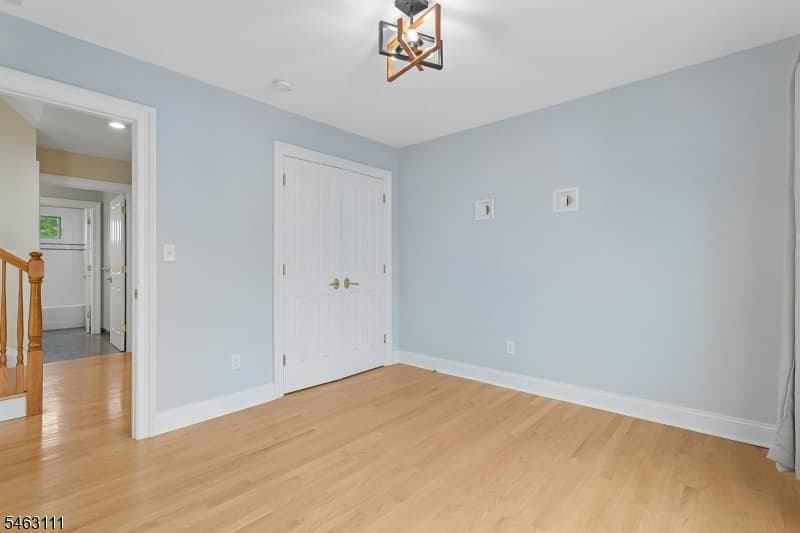 511 Westfield Rd, Scotch Plains Twp. photo 31