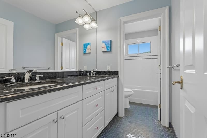 511 Westfield Rd, Scotch Plains Twp. photo 32