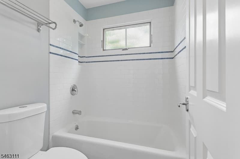 511 Westfield Rd, Scotch Plains Twp. photo 33