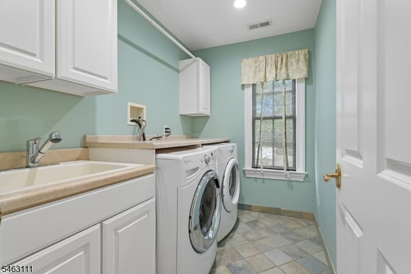 511 Westfield Rd, Scotch Plains Twp. photo 34